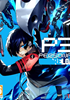 Persona 3 Reload - PS5 Blu-Ray - Atlus