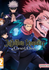 Jujutsu Kaisen Cursed Clash - Xbox One Blu-Ray Xbox One - Namco-Bandaï