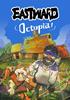 Voir la fiche Eastward : Octopia