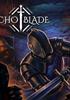 EchoBlade - PC Jeu en téléchargement PC