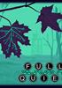 Full Quiet - PC Jeu en téléchargement PC