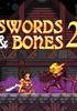 Voir la fiche Swords & Bones 2