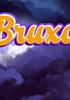 Bruxa - eshop Switch Jeu en téléchargement