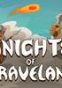 Knights of Braveland - PC Jeu en téléchargement PC