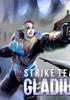 Voir la fiche Strike Team Gladius