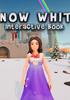 Voir la fiche Snow White : Interactive Book