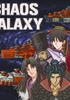 Chaos Galaxy - PC Jeu en téléchargement PC