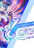 Voir la fiche GUNVOLT RECORDS Cychronicle