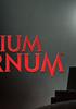 Solium Infernum - PC Jeu en téléchargement PC