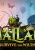 Smalland : Survive the Wilds - Xbox Series Jeu en téléchargement - Merge Games