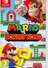 Voir la fiche Mario vs. Donkey Kong