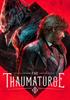 The Thaumaturge - PS5 Jeu en téléchargement - 11 Bit Studios