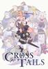 Cross Tails - PS5 Jeu en téléchargement - Kemco