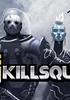 Killsquad - PS4 Jeu en téléchargement Playstation 4