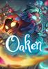 Oaken - eshop Switch Jeu en téléchargement