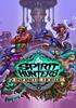 Voir la fiche Spirit Hunters : Infinite Horde