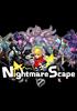 NightmareScape - eshop Switch Jeu en téléchargement