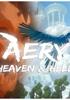 Aery - Heaven & Hell - eshop Switch Jeu en téléchargement
