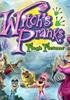 Voir la fiche Witch's Pranks - Frog's Fortune