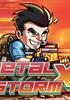 Metal Storm X - PC Jeu en téléchargement