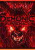 Voir la fiche Demonic Supremacy