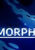 BIOMORPH - PC Jeu en téléchargement PC