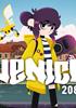 Venice 2089 - eshop switch Jeu en téléchargement