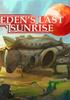 Eden's Last Sunrise - eshop Switch Jeu en téléchargement