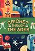 Cricket Through the Ages - eshop Switch Jeu en téléchargement - Devolver Digital