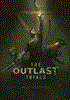 The Outlast Trials - Xbox Series Jeu en téléchargement