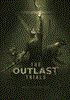 Voir la fiche The Outlast Trials