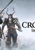 Crown Wars : The Black Prince - Xbox Series Jeu en téléchargement - Nacon