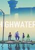 Highwater - eshop Switch Jeu en téléchargement