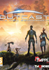 Outcast - A New Beginning - PS5 Blu-Ray - THQ Nordic