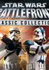 Star Wars : Battlefront Classic Collection - PC Jeu en téléchargement PC - Aspyr