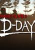 Zombie Hunter : D-Day - eshop Switch Jeu en téléchargement