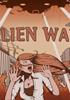 Voir la fiche ALIEN WAR