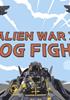 ALIEN WAR 2 DOGFIGHT - eshop Switch Jeu en téléchargement