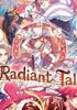 Radiant Tale - eshop Switch Jeu en téléchargement - Aksys Games