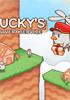 Ducky's Delivery Service - eshop Switch Jeu en téléchargement