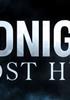 Voir la fiche Midnight Ghost Hunt