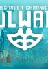 Bulwark : Falconeer Chronicles - PS5 Jeu en téléchargement - Wired Productions