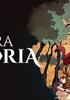 Terra Memoria - Xbox Series Jeu en téléchargement