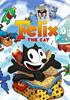 Voir la fiche Felix the Cat