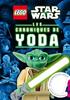 Voir la fiche Lego Star Wars: Les Chroniques de Yoda