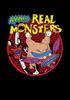 Voir la saison 1 de Drôles de monstres [1997]