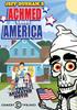 Voir la fiche Achmed Saves America