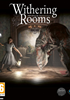 Withering Rooms - Xbox Series Blu-Ray - Perp Games