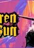 Children of the Sun - PC Jeu en téléchargement PC - Devolver Digital