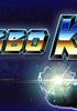 Voir la fiche Turbo Kid